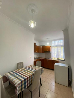 Sunset Apartament